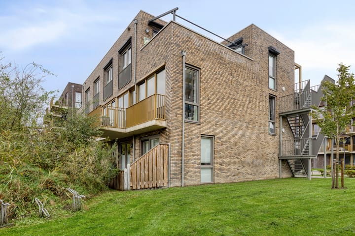 Foto 19 van Sumatraweg 234