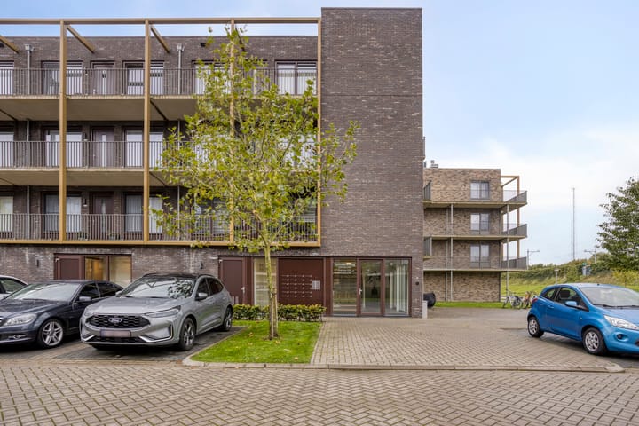 Foto 21 van Sumatraweg 234