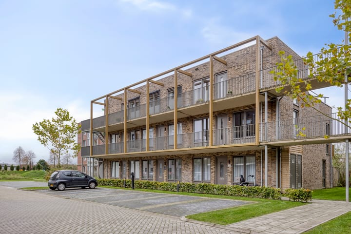 Foto 22 van Sumatraweg 234