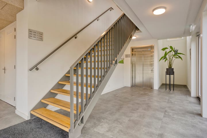 Foto 23 van Sumatraweg 234