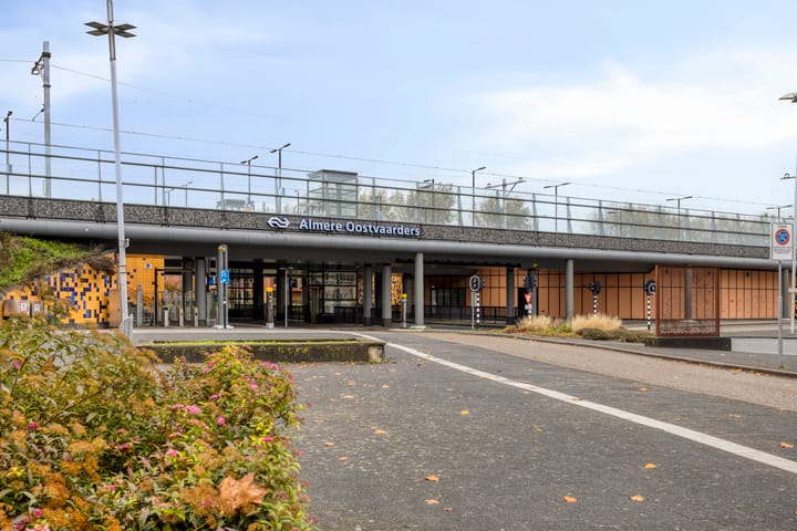 Foto 26 van Sumatraweg 234