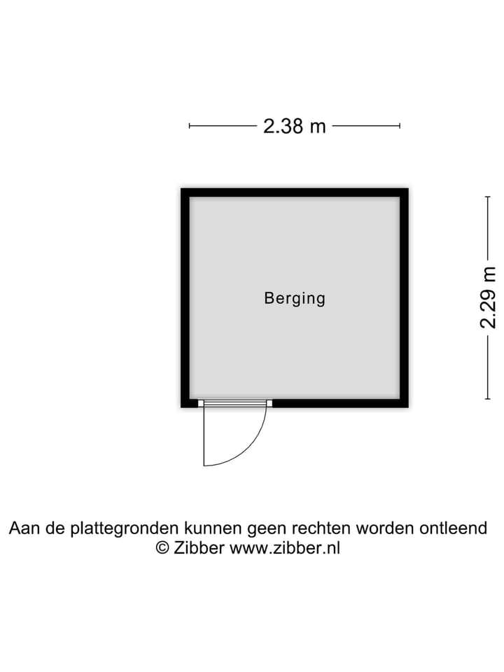 Foto 28 van Sumatraweg 234