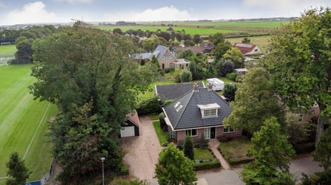 Sportparklaan thumbnail