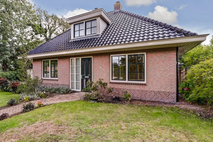 Photo 6 of Sportparklaan 5