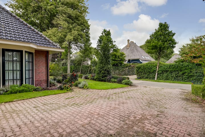 Photo 8 of Sportparklaan 5