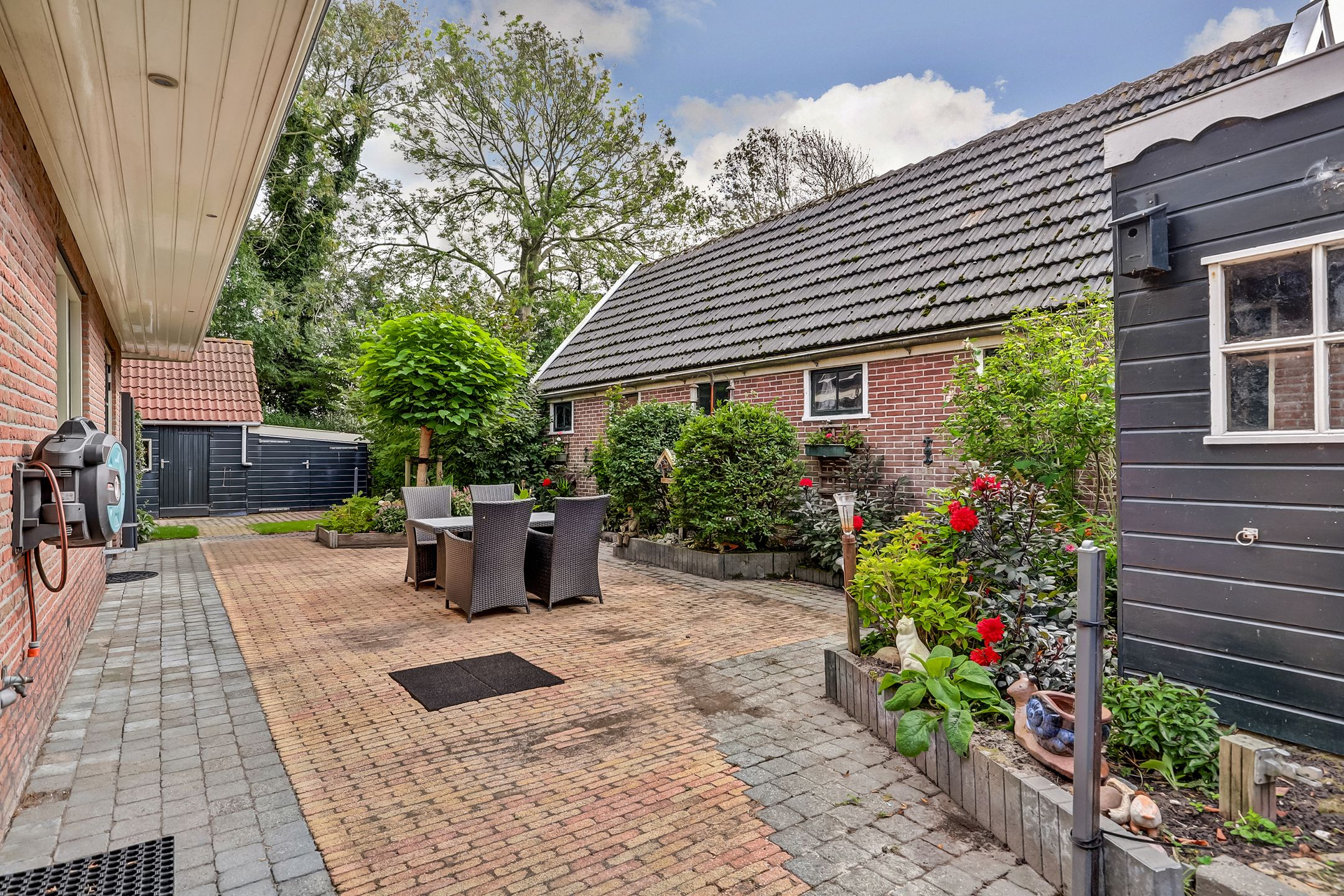 Foto 12 van Sportparklaan 5