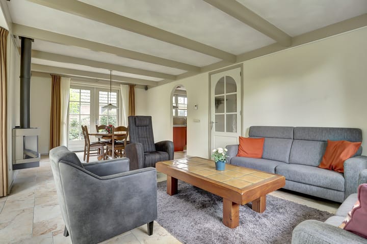 Photo 16 of Sportparklaan 5