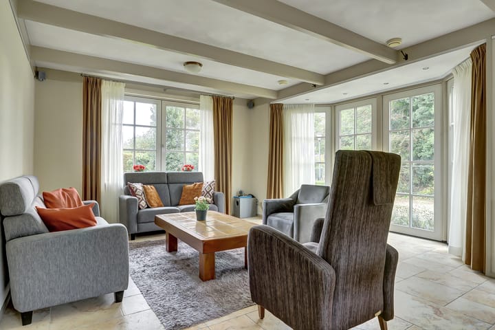 Photo 17 of Sportparklaan 5