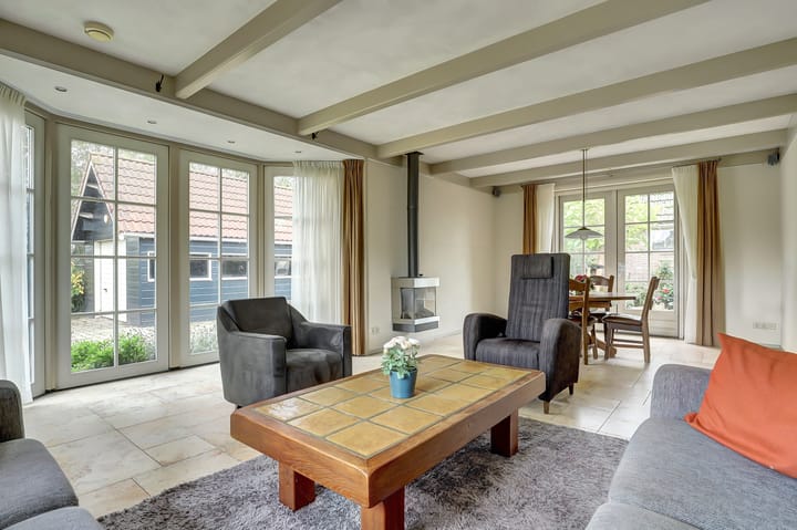 Photo 18 of Sportparklaan 5