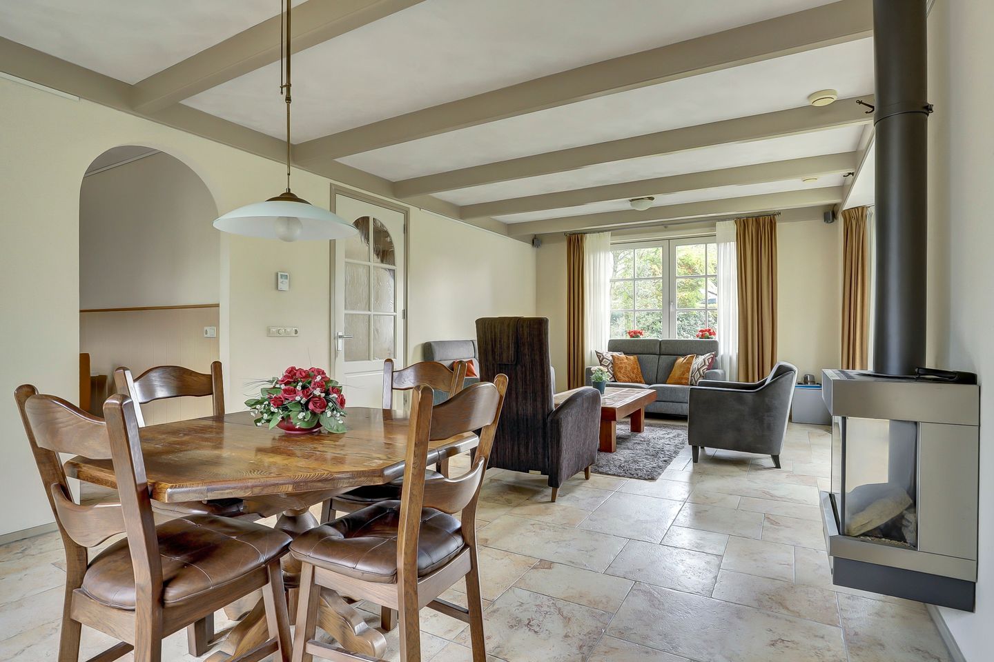 Foto 19 van Sportparklaan 5