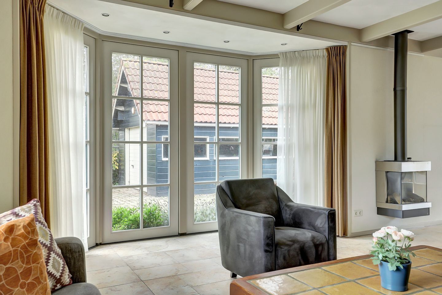 Foto 20 van Sportparklaan 5