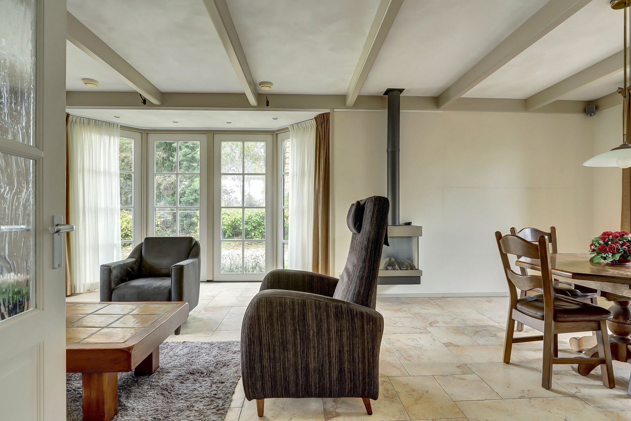 Foto 21 van Sportparklaan 5