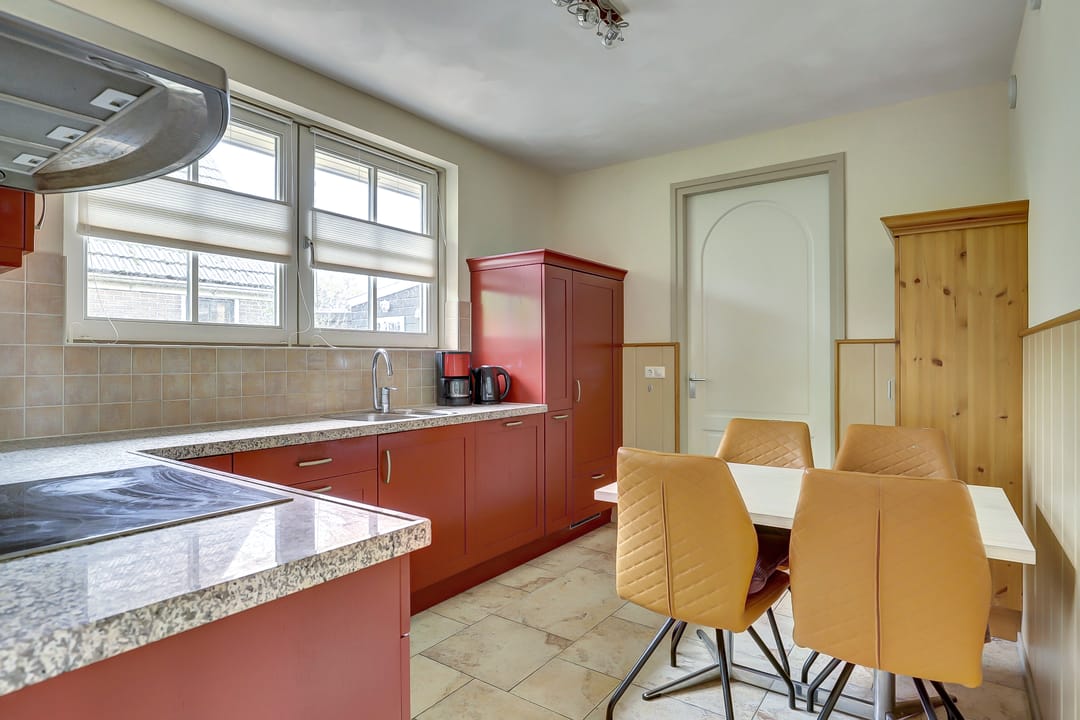 Foto 22 van Sportparklaan 5