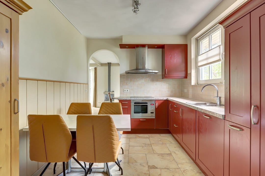 Foto 23 van Sportparklaan 5