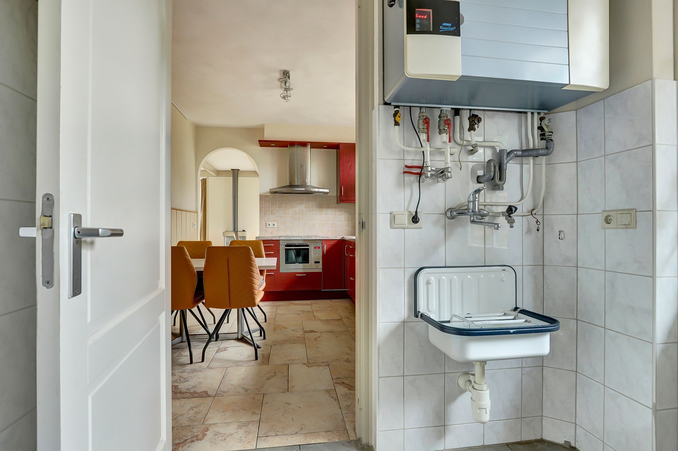 Foto 24 van Sportparklaan 5