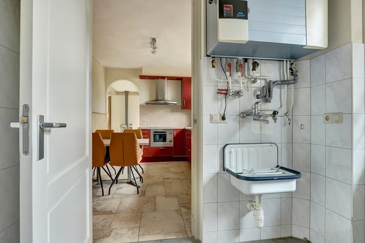 Photo 24 of Sportparklaan 5