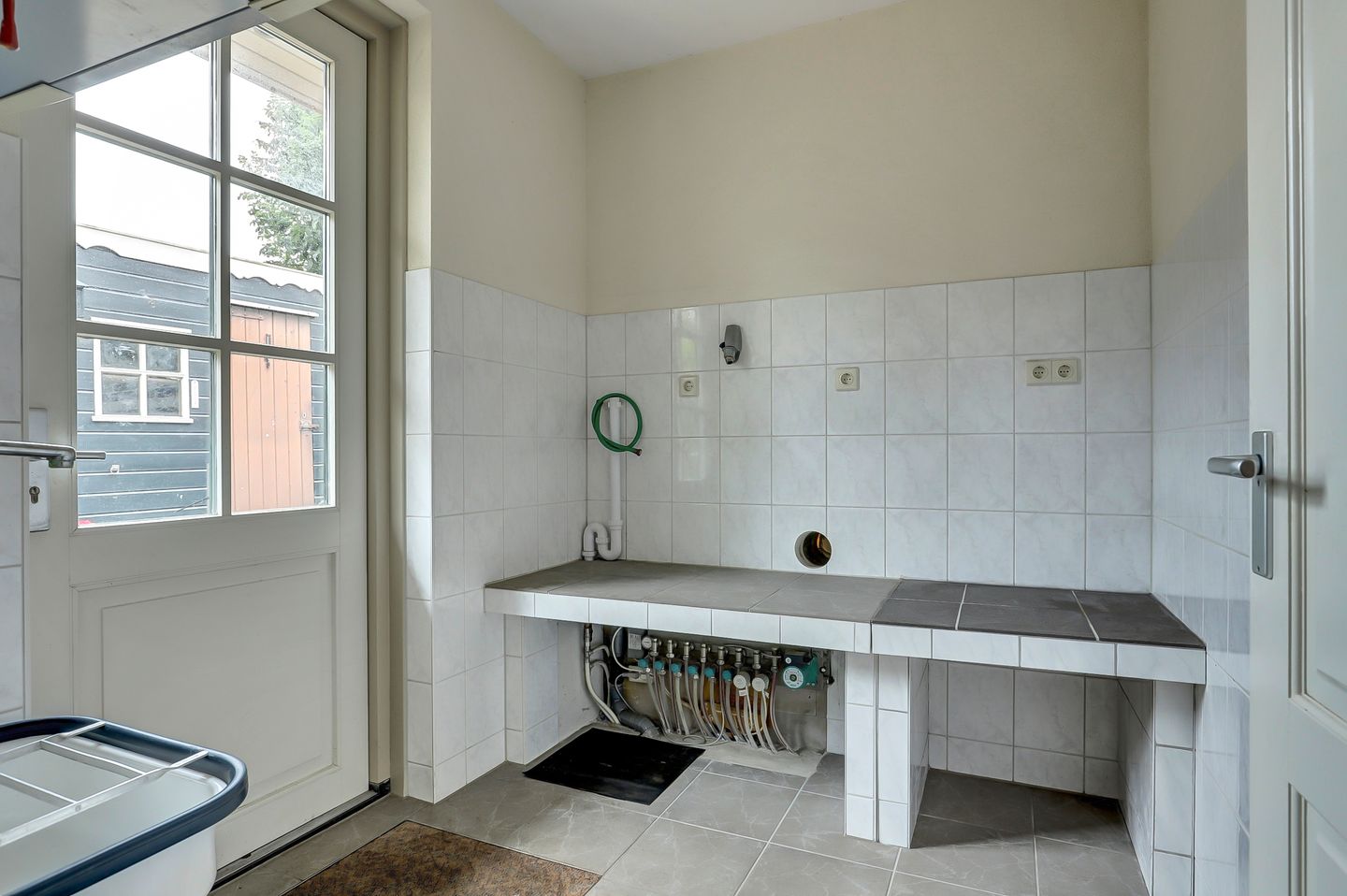 Foto 25 van Sportparklaan 5