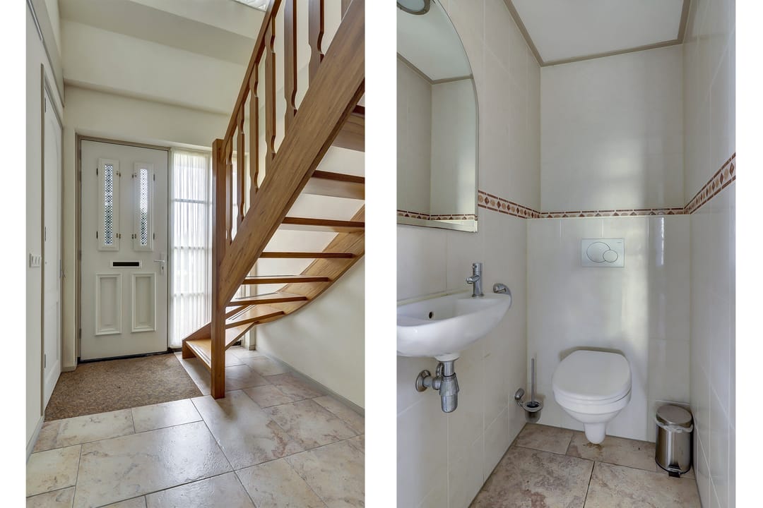 Foto 26 van Sportparklaan 5