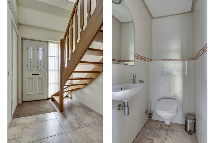 Photo 26 of Sportparklaan 5