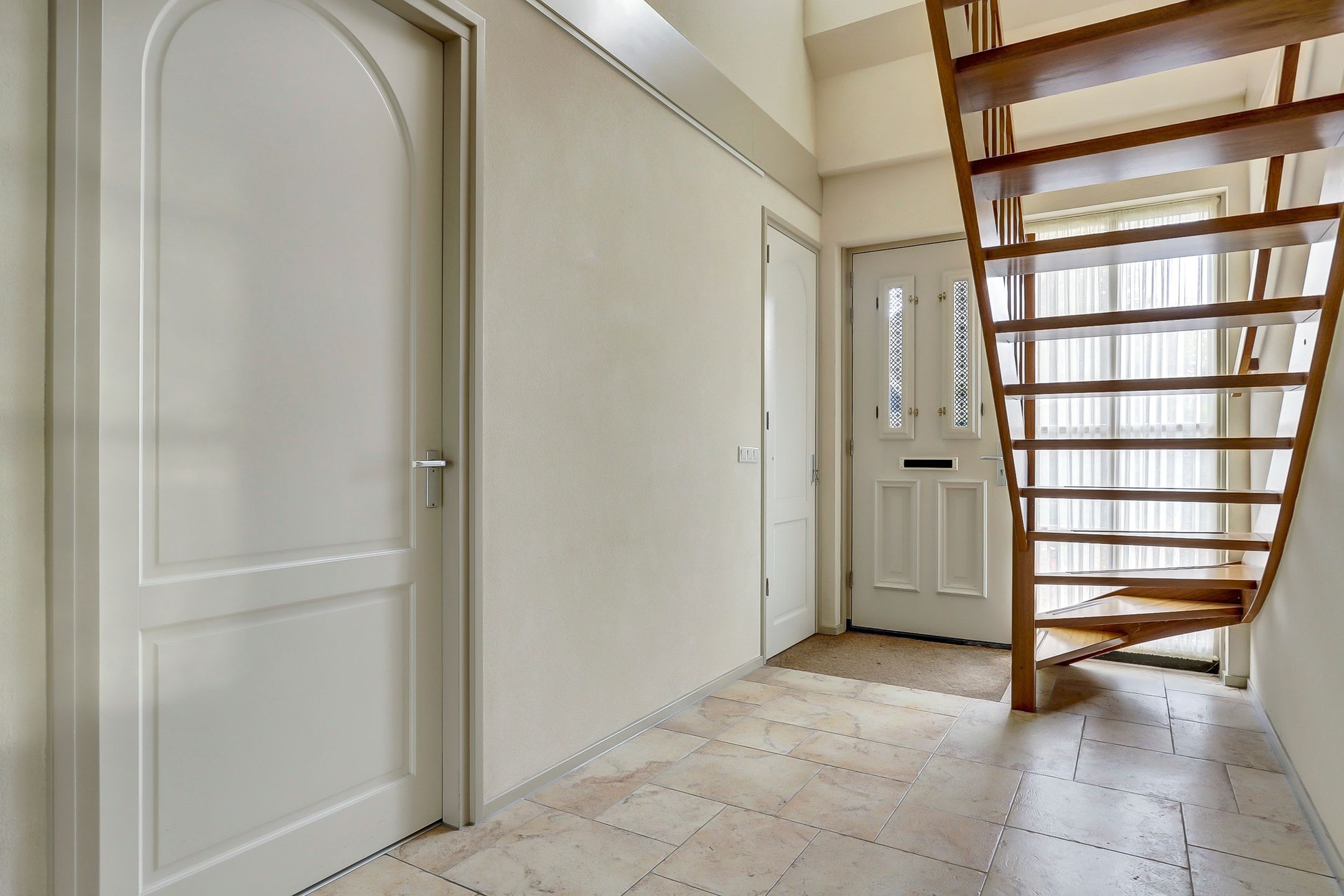 Foto 27 van Sportparklaan 5