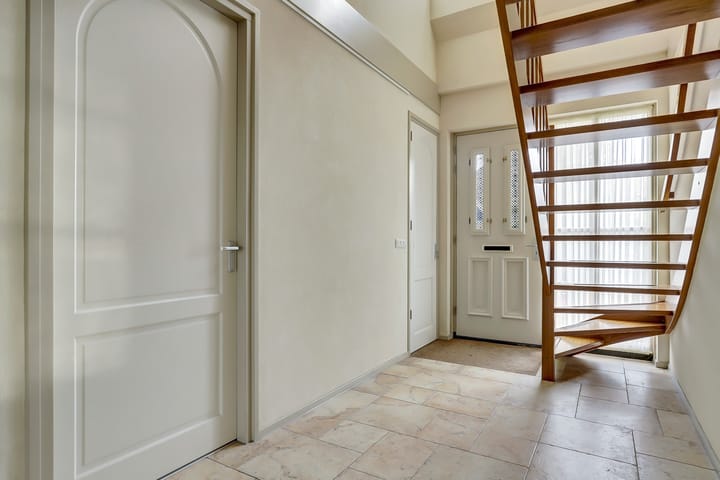 Photo 27 of Sportparklaan 5