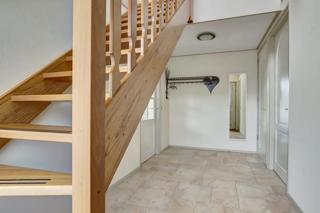 Foto 28 van Sportparklaan 5