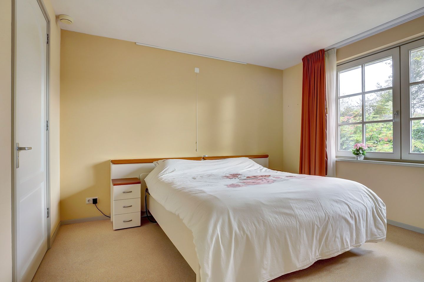 Foto 29 van Sportparklaan 5