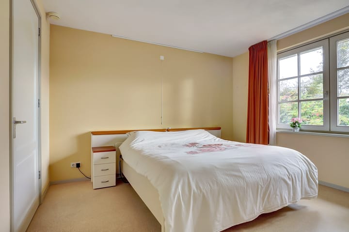 Photo 29 of Sportparklaan 5