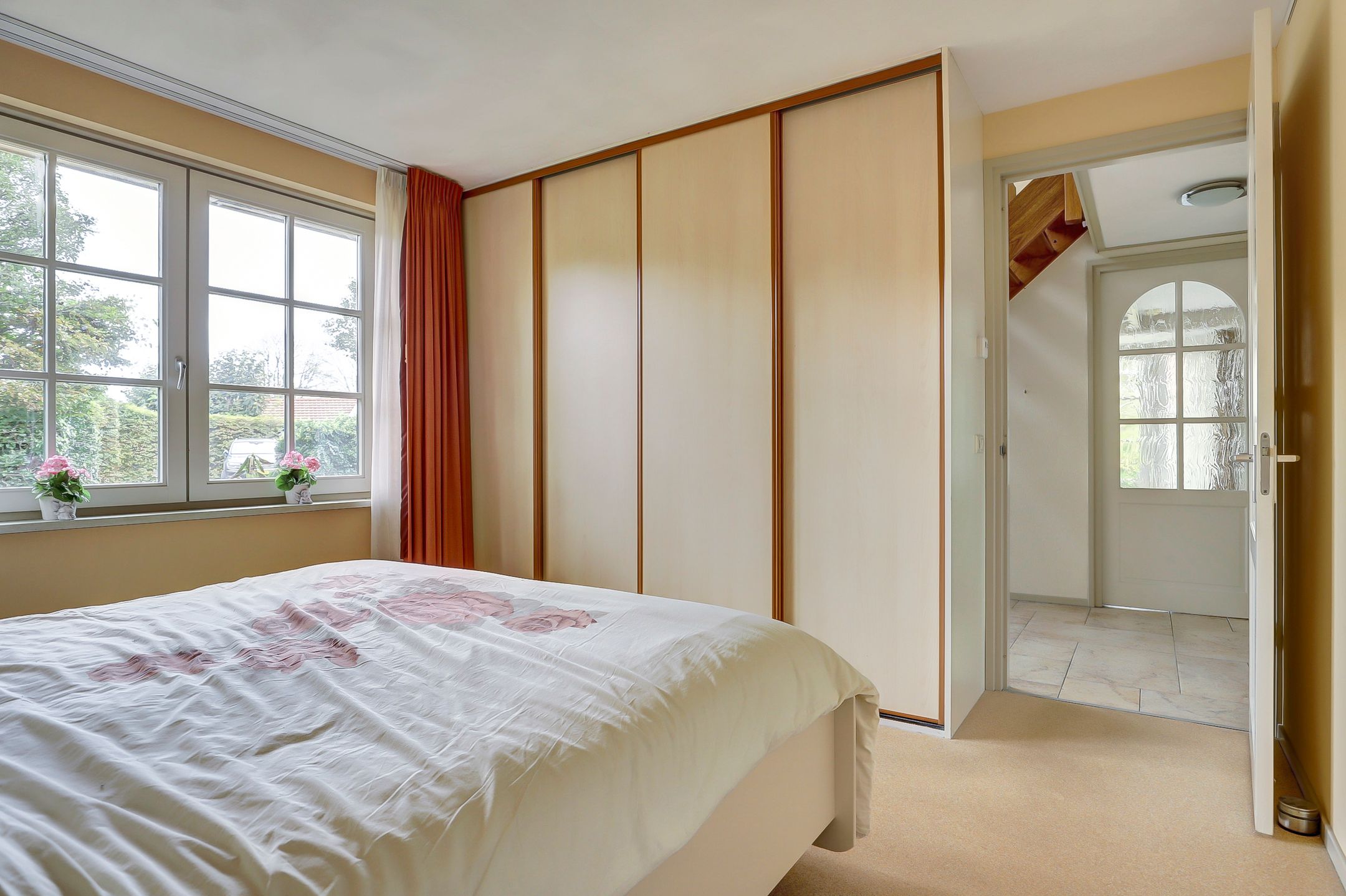 Foto 30 van Sportparklaan 5