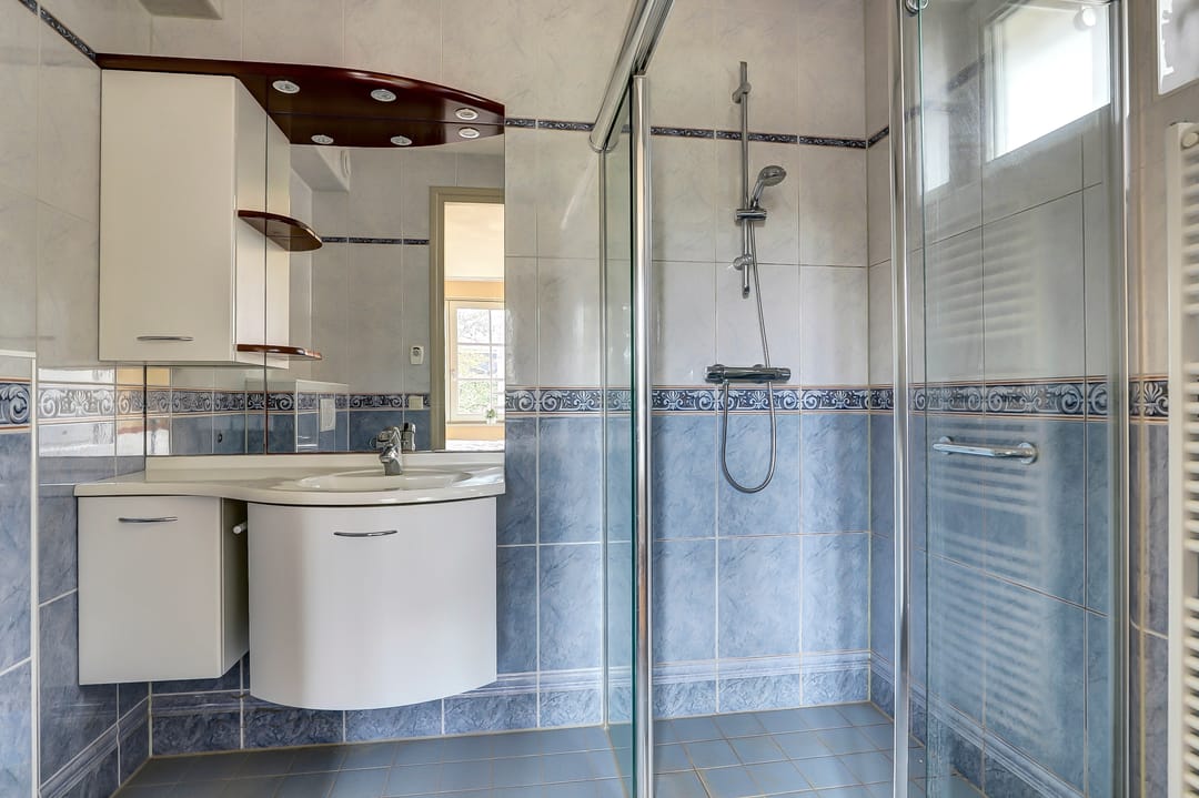 Foto 31 van Sportparklaan 5