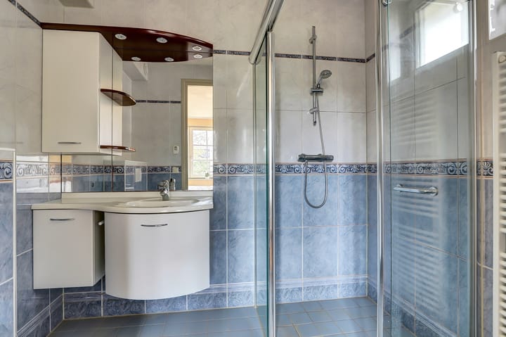 Photo 31 of Sportparklaan 5