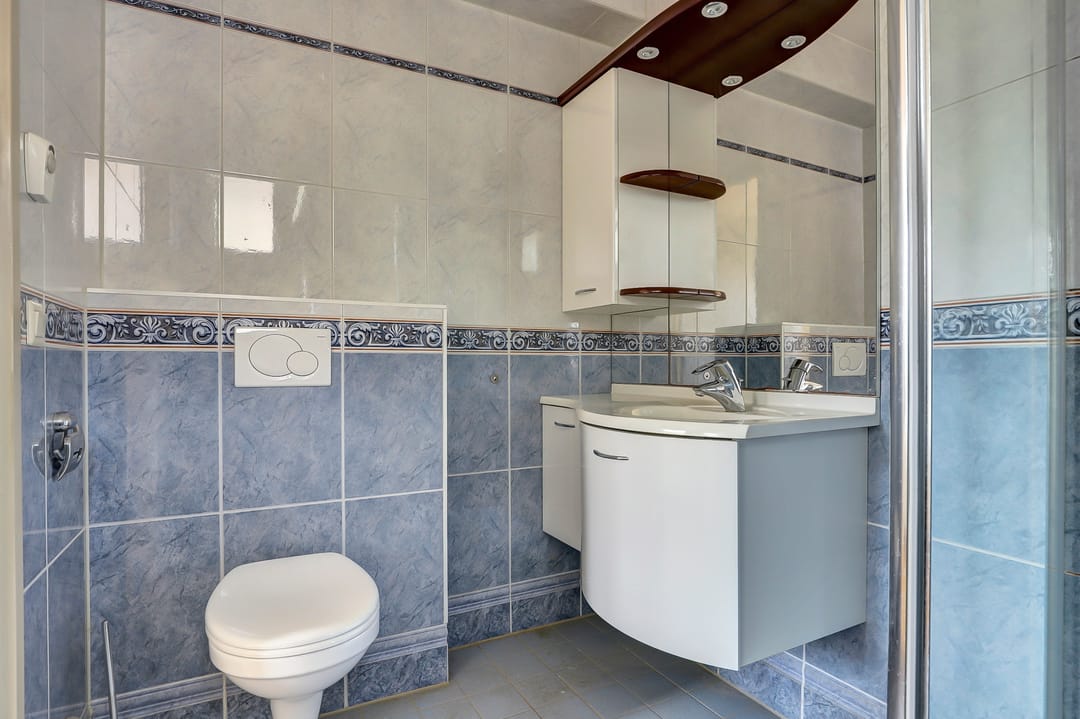 Foto 32 van Sportparklaan 5