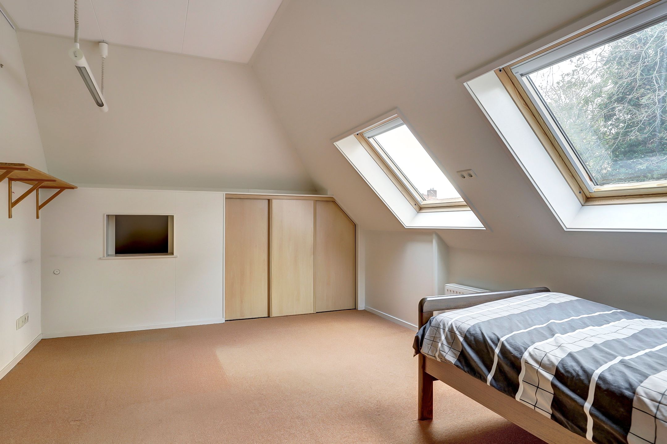 Foto 33 van Sportparklaan 5