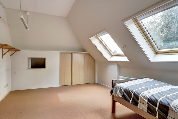 Photo 33 of Sportparklaan 5