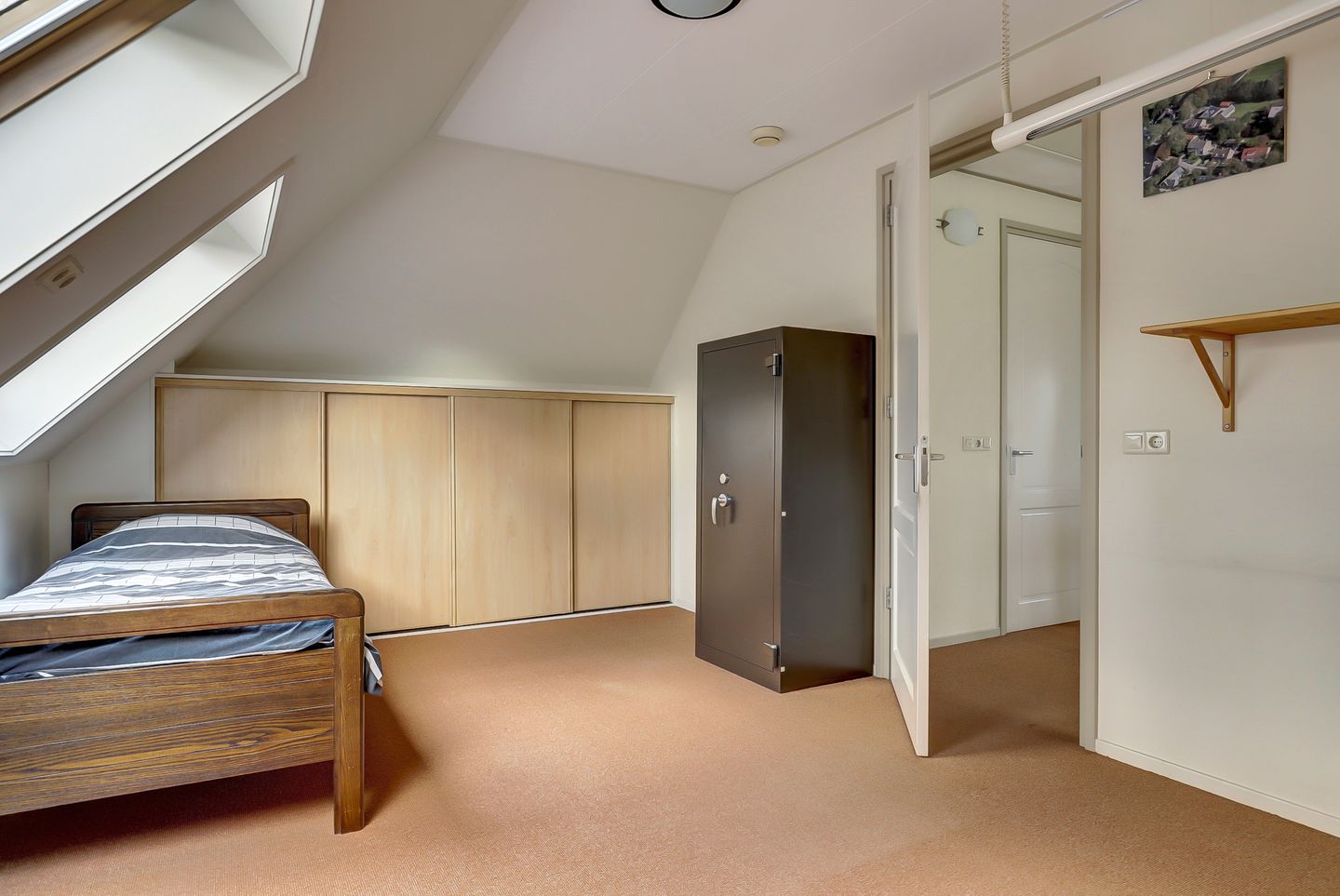 Foto 34 van Sportparklaan 5