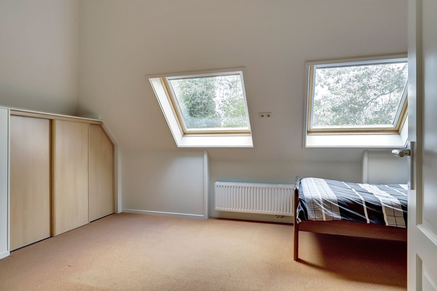 Foto 35 van Sportparklaan 5