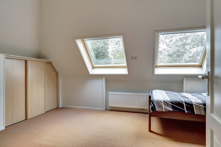 Photo 35 of Sportparklaan 5