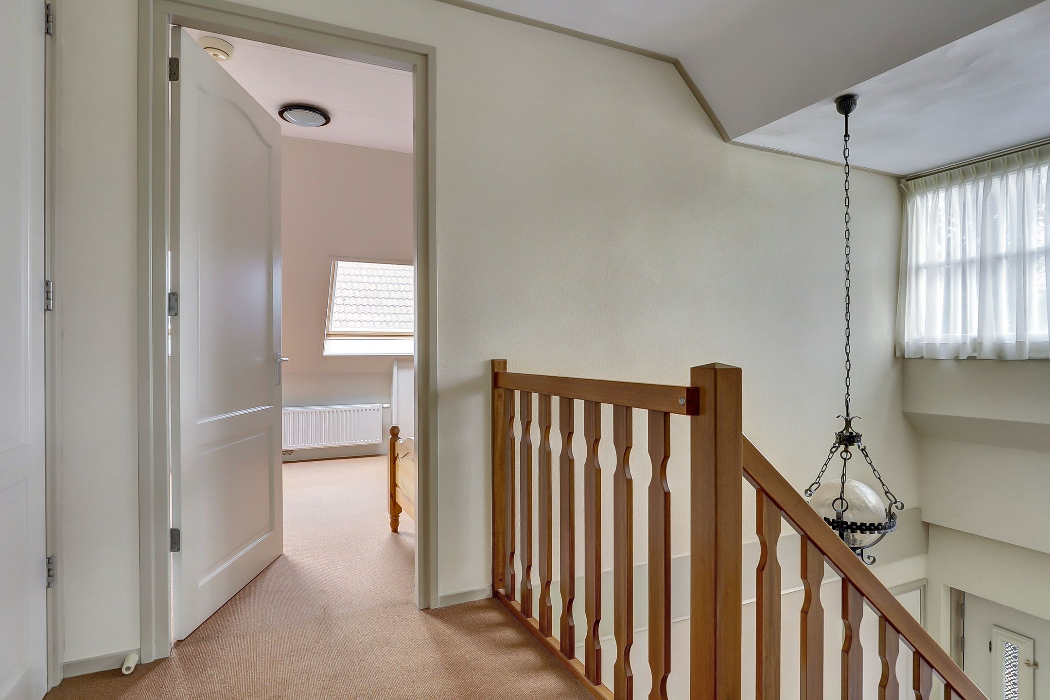 Foto 36 van Sportparklaan 5