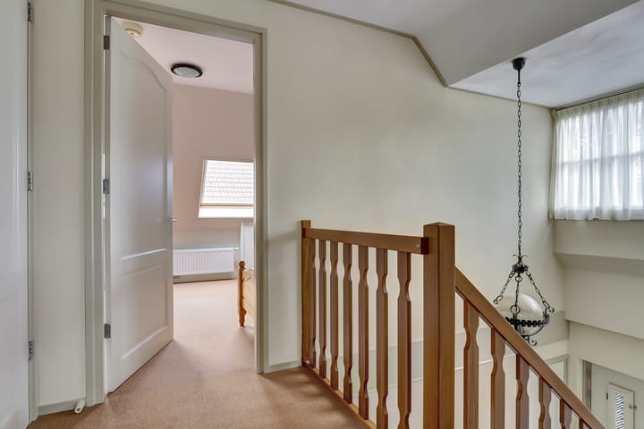 Photo 36 of Sportparklaan 5