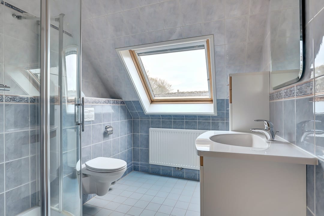 Foto 37 van Sportparklaan 5