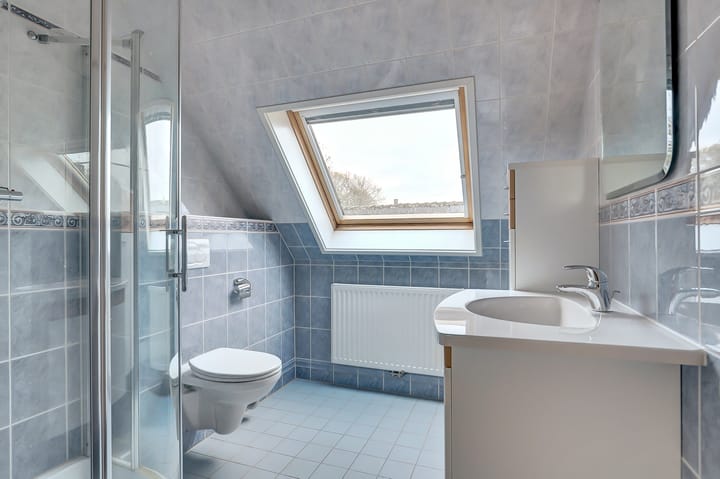 Photo 37 of Sportparklaan 5