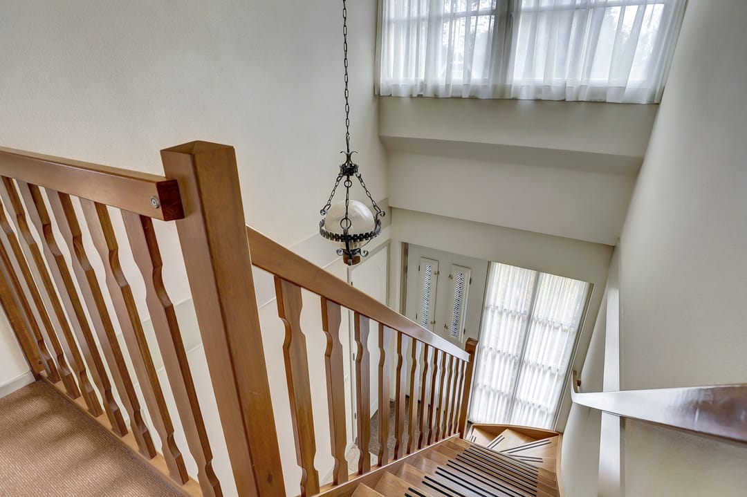 Foto 38 van Sportparklaan 5