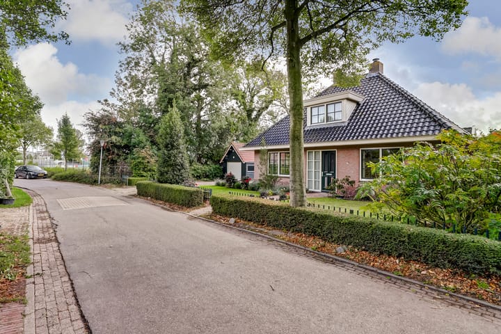 Photo 40 of Sportparklaan 5