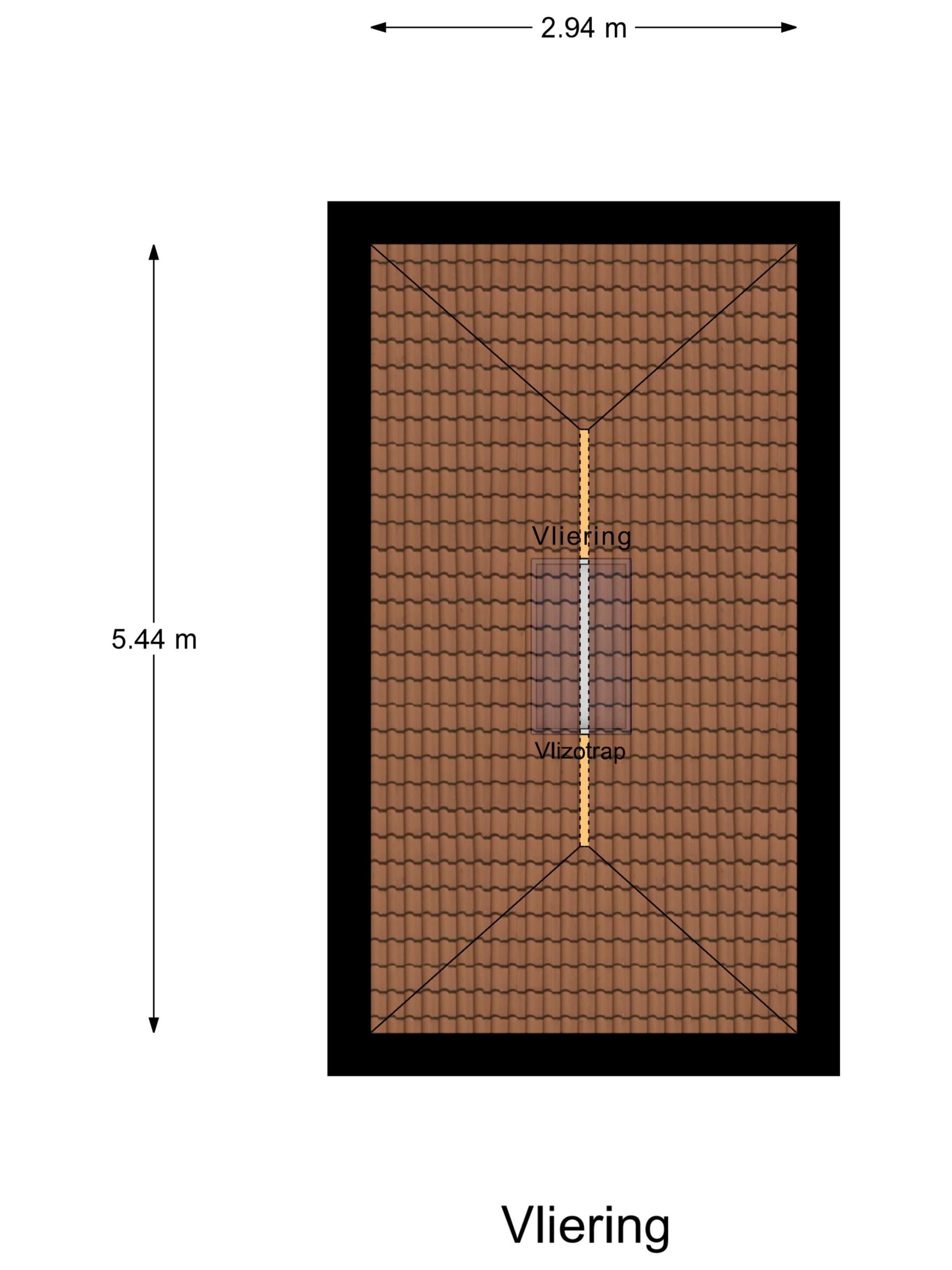 Foto 45 van Sportparklaan 5
