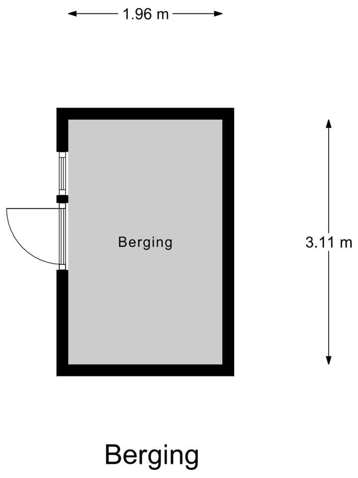 Photo 47 of Sportparklaan 5
