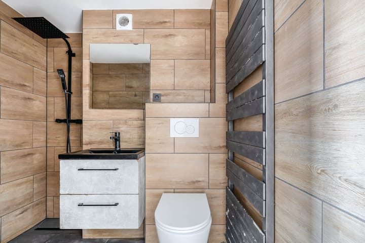 Photo 4 of de Kanterstraat 11