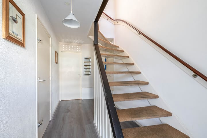 Photo 9 of de Kanterstraat 11