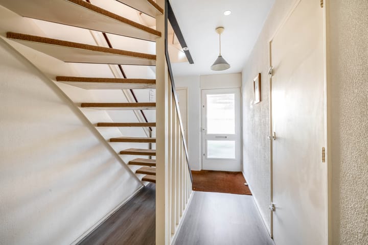 Photo 10 of de Kanterstraat 11