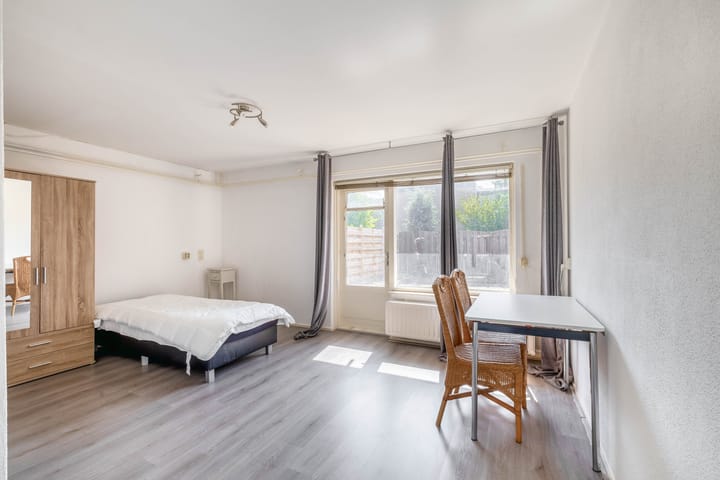 Photo 11 of de Kanterstraat 11