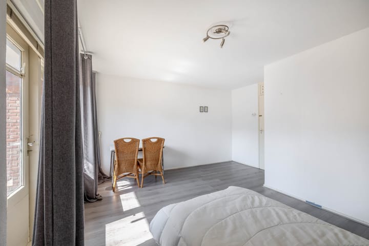 Photo 12 of de Kanterstraat 11